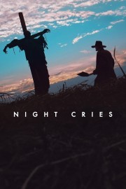 watch Night Cries free online