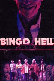 watch Bingo Hell free online