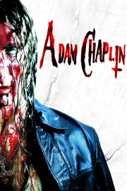 watch Adam Chaplin free online