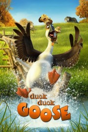 watch Duck Duck Goose free online