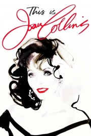 watch This Is Joan Collins free online