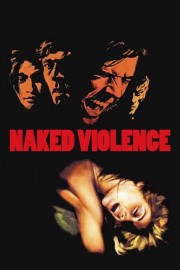 watch Naked Violence free online