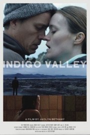 watch Indigo Valley free online