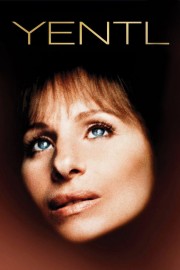 watch Yentl free online