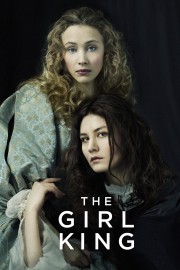 watch The Girl King free online