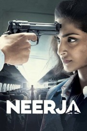 watch Neerja free online