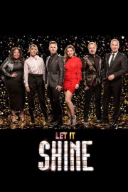 watch Let It Shine free online