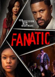 watch Fanatic free online