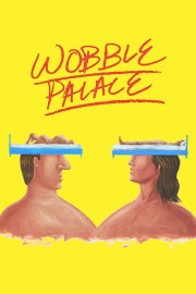 watch Wobble Palace free online