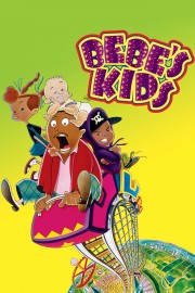 watch Bebe's Kids free online