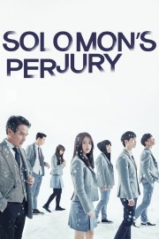 watch Solomon's Perjury free online