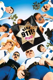 watch Reno 911!: Miami free online