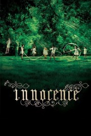 watch Innocence free online