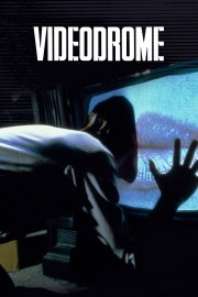 watch Videodrome free online