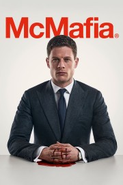 watch McMafia free online