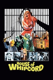 watch House of Whipcord free online