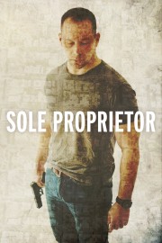 watch Sole Proprietor free online