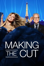 watch Making the Cut free online