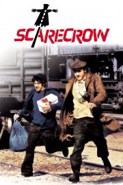 watch Scarecrow free online