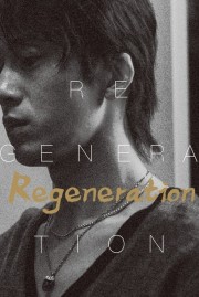 watch Regeneration free online