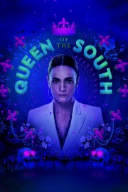 watch Queen of the South free online