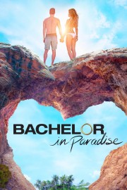 watch Bachelor in Paradise free online