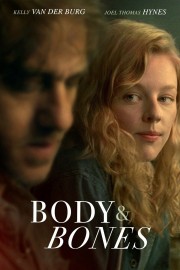 watch Body & Bones free online