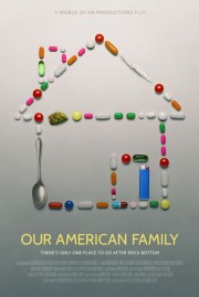 watch Our American Family free online