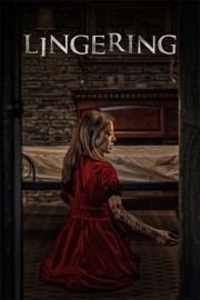 watch Lingering free online