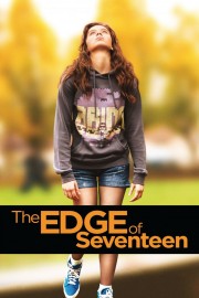 watch The Edge of Seventeen free online