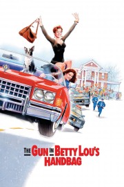 watch The Gun in Betty Lou's Handbag free online