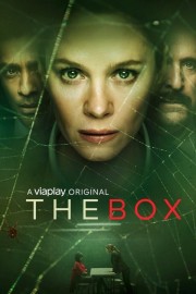 watch The Box free online