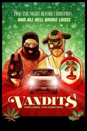 watch Vandits free online