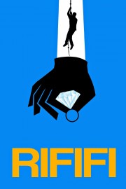 watch Rififi free online