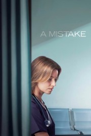 watch A Mistake free online