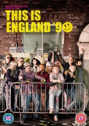 watch This Is England '90 free online