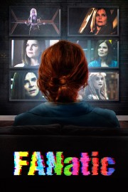 watch FANatic free online