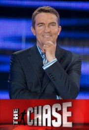 watch The Chase free online