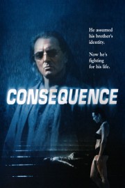 watch Consequence free online