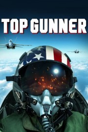 watch Top Gunner free online