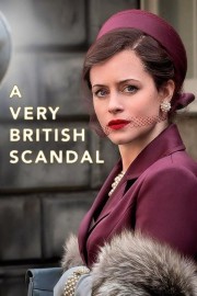 watch A Very British Scandal free online