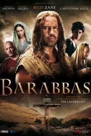 watch Barabbas free online