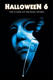 watch Halloween: The Curse of Michael Myers free online