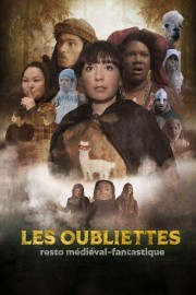 watch Les Oubliettes free online