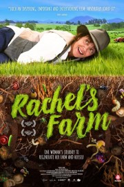 watch Rachel's Farm free online