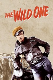 watch The Wild One free online