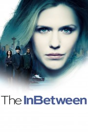 watch The InBetween free online