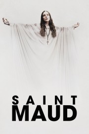 watch Saint Maud free online