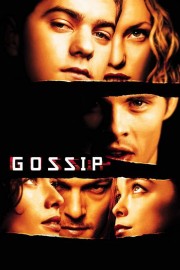 watch Gossip free online