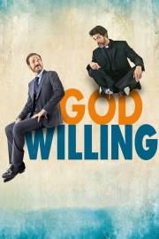 watch God Willing free online